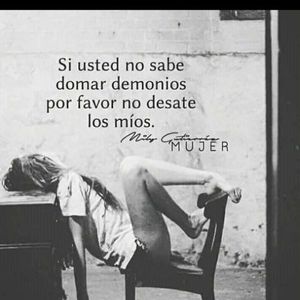 Meet your Posher, Bertha